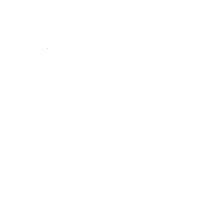 Blacktiger Limited